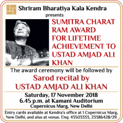 shriram-bharatiya-kala-kendra-ad-delhi-times-16-11-2018.png