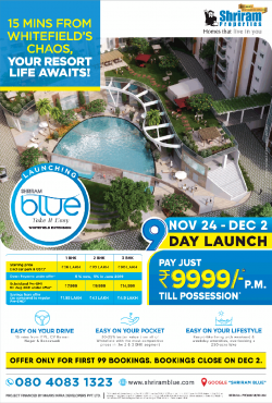 shriram-properties-launching-blue-your-resort-life-awaits-ad-times-of-india-bangalore-25-11-2018.png