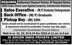 si-adcon-india-private-limited-requires-ad-sakal-pune-20-11-2018.jpg