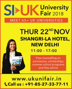 si-uk-university-fair-2018-ad-delhi-times-21-11-2018.png