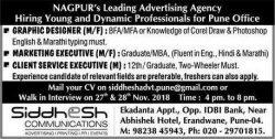 siddesh-communications-hiring-ad-sakal-pune-27-11-2018.jpg