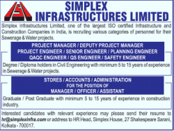 simplex-infrastructures-limited-requires-project-manager-ad-times-of-india-bangalore-09-11-2018.png