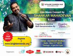 sitaare-zameen-par-presents-live-shankar-mahadevan-ad-hyderabad-times-09-11-2018.png