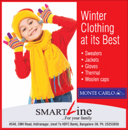 smart-line-winter-clothing-at-its-best-ad-times-of-india-bangalore-17-11-2018.png