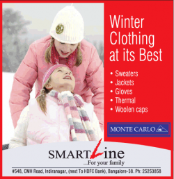 smart-line-winter-clothing-at-its-best-ad-times-of-india-bangalore-22-11-2018.png