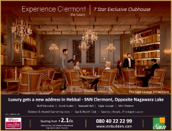 snn-7-star-exclusive-clubhouse-ad-times-of-india-bangalore-25-11-2018.png