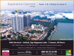 snn-clermont-tower-1-and-2-ready-to-move-in-ad-times-of-india-bangalore-25-11-2018.png