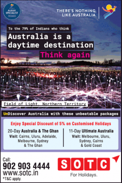 sotc-for-holidays-australia-is-a-daytime-destination-ad-times-of-india-bangalore-27-11-2018.png