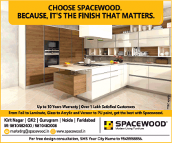 spacewood-modern-living-furniture-ad-times-of-india-delhi-24-11-2018.png