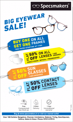 specsmakers-big-eyewear-sale-ad-times-of-india-bangalore-17-11-2018.png