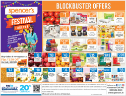 spencers-festival-forever-blockbusters-offers-ad-times-of-india-hyderabad-24-11-2018.png