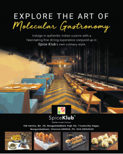 spice-klub-explore-the-art-of-molecular-gastronomy-ad-chennai-times-18-11-2018.png
