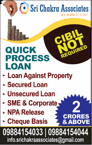 sri-chakra-associates-quick-process-loan-ad-times-of-india-delhi-15-11-2018.png