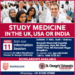 st-georges-university-admissions-open-ad-times-of-india-bangalore-09-11-2018.png