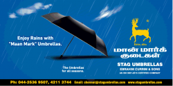stag-umbrellas-enjoy-rains-with-mean-mark-ad-times-of-india-chennai-22-11-2018.png