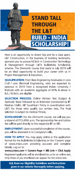 stand-tall-though-the-l-and-t-scholarship-ad-times-ascent-delhi-28-11-2018.png