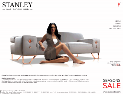 stanley-furniture-seasons-sale-ad-times-of-india-mumbai-10-11-2018.png