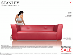 stanley-furniture-seasons-sale-ad-times-of-india-mumbai-17-11-2018.png