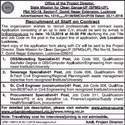 state-mission-for-clean-ganga-up-recruitment-ad-times-of-india-delhi-24-11-2018.png
