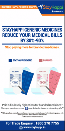 stay-happi-pharmacy-generic-medicines-ad-times-of-india-mumbai-27-11-2018.png