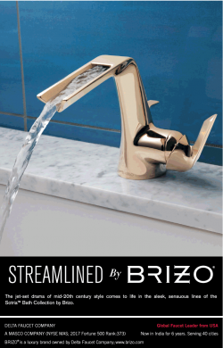 streamlined-by-brizo-taps-ad-times-of-india-mumbai-18-11-2018.png