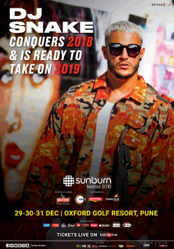 sunburn-festival-2018-dj-snake-conquers-2018-ad-times-of-india-mumbai-21-11-2018.png