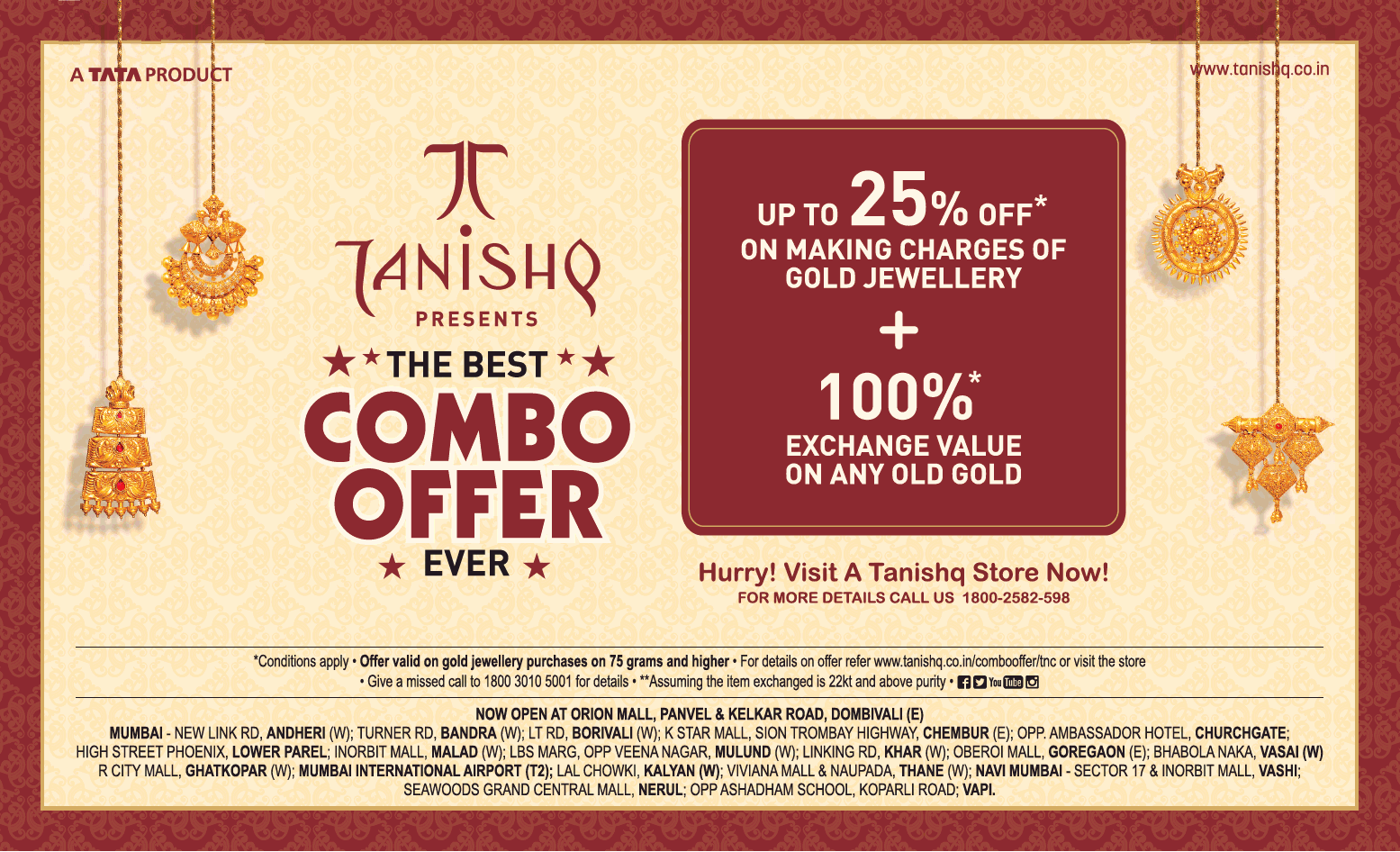 tanishq-presents-the-best-combo-offer-ever-ad-times-of-india-mumbai-17-11-2018.png