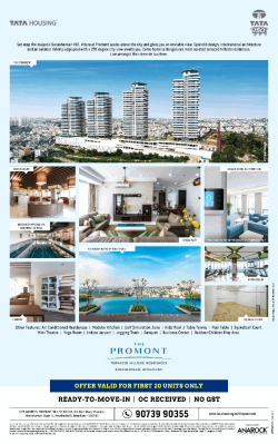 tata-housing-the-promont-ready-to-move-in-ad-times-of-india-bangalore-23-11-2018.png