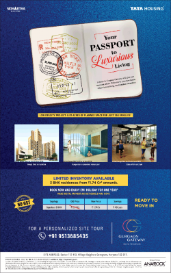 tata-housing-your-passport-to-luxurious-living-ad-delhi-times-25-11-2018.png
