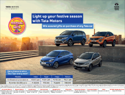 tata-motors-festival-of-gifts-light-up-ad-times-of-india-mumbai-23-11-2018.png