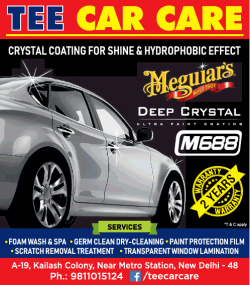 tee-car-care-deep-crystal-ultra-paint-coating-ad-delhi-times-17-11-2018.png