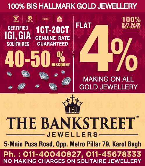 the-bank-street-jewellers-flat-4%-making-on-all-gold-jewellery-ad-times-of-india-delhi-24-11-2018.png