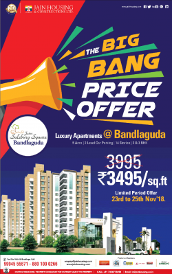 the-big-bang-price-offer-luxury-apartments-ad-times-of-india-hyderabad-24-11-2018.png