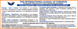 the-international-school-of-thrissur-career-opportunities-ad-times-ascent-hyderabad-21-11-2018.png