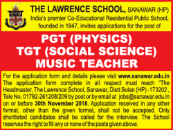 the-lawrence-school-requires-ad-times-ascent-delhi-21-11-2018.png