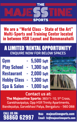 the-majesstine-sprorts-rental-oppurtunity-ad-times-of-india-bangalore-25-11-2018.png
