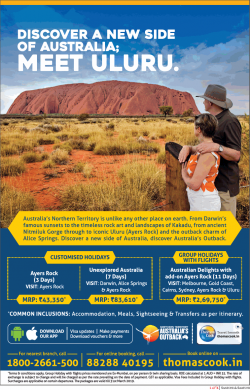 thomascook-in-discover-a-new-side-of-australia-meet-uluru-ad-times-of-india-mumbai-21-11-2018.png