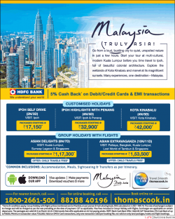 thomascook-in-malaysia-truly-asia-ad-times-of-india-mumbai-27-11-2018.png