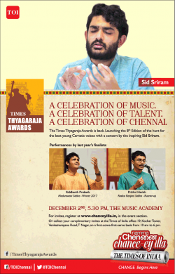 thyagaraja-awards-a-celebration-of-music-ad-times-of-india-chennai-22-11-2018.png