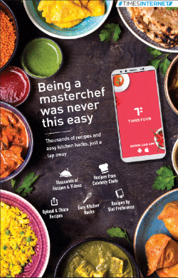 times-food-download-app-ad-times-of-india-delhi-15-11-2018.png
