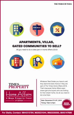 times-property-home-affairs-a-mega-property-event-ad-times-of-india-bangalore-23-11-2018.png