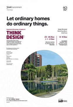 total-environment-homes-let-ordinary-homes-do-ordinary-things-ad-times-of-india-bangalore-20-11-2018.png
