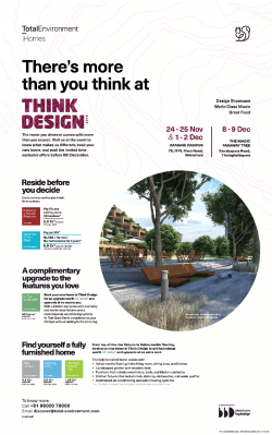 total-environment-homes-think-design-ad-times-of-india-bangalore-20-11-2018.png