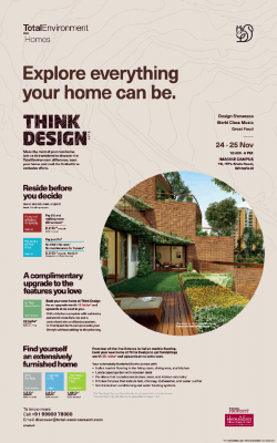 total-environment-think-design-ad-times-of-india-bangalore-23-11-2018.png