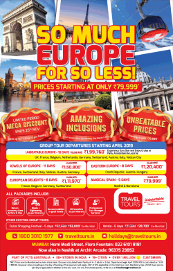 travel-tours-prices-starting-at-only-rs-79999-ad-times-of-india-mumbai-22-11-2018.png
