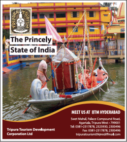 tripura-tourism-the-princely-state-of-india-ad-times-of-india-hyderabad-24-11-2018.png