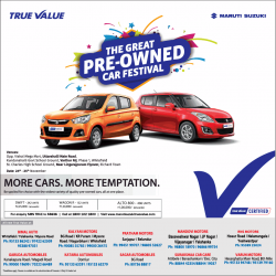 true-value-the-great-pre-owned-car-festival-ad-times-of-india-bangalore-25-11-2018.png