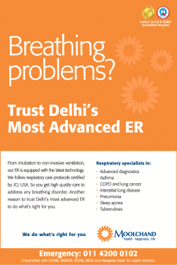 trust-moolchand-for-breathing-problems-ad-times-of-india-delhi-15-11-2018.png