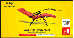 tulip-recliners-comfortably-yours-ad-times-of-india-chennai-18-11-2018.png