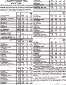 u-p-power-corporation-limited-public-notice-ad-times-of-india-delhi-16-11-2018.png